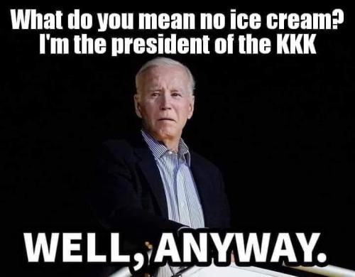 a368c02e-a74f-483d-8803-7094b257cd81