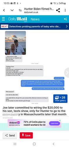 Screenshot_20240711-105510_Chrome