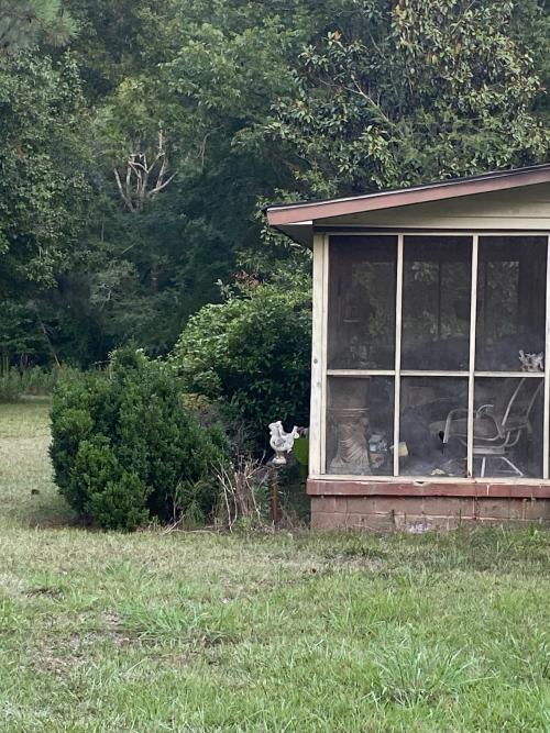 60816768-7E20-4E0B-B2B7-B00AAFF062C0