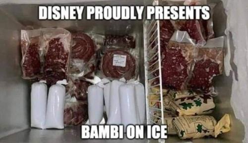 2c3f7f10-f6c9-4aef-99fa-259579b9788e