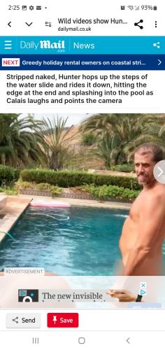 Screenshot_20240711-142501_Chrome