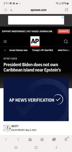 IMG_20240708_144139_575