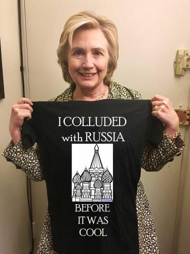 image_86906F7E-8283-44D3-9C48-DEA9FF8747AE