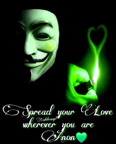 FB_IMG_1720823838215