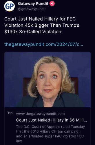 image_0B9435B1-FFC2-4FA8-B51C-0FBA9E09534F