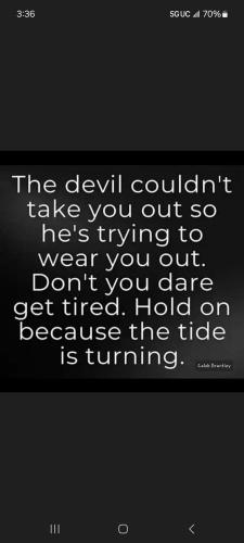 Screenshot_20240715_153601