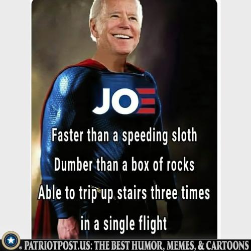 Super Joe