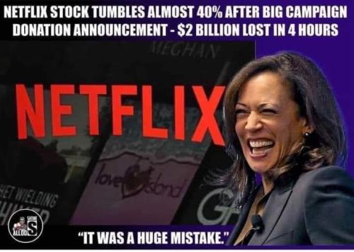 FB_IMG_1722084763021