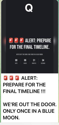 FB_IMG_1722093200559