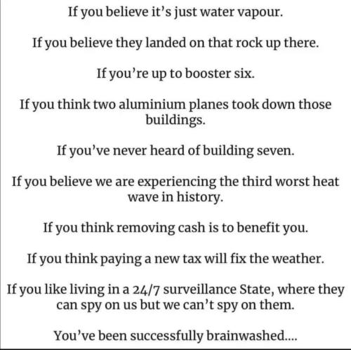 Screenshot_20240703_183541_Facebook