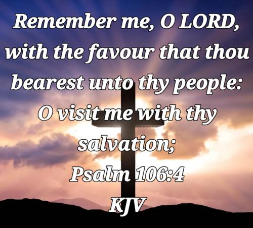 01:21:00 GMT-0700 (PDT)