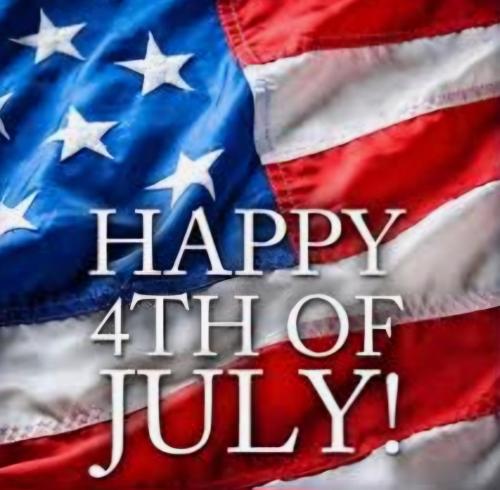 1532647a-a99b-4028-be57-95a0d224fdaf