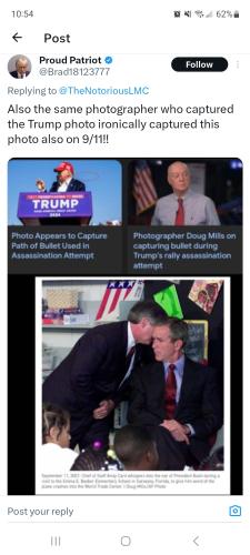 Screenshot_20240718_225401_X