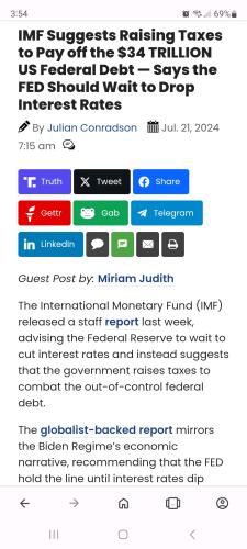 Screenshot_20240721_155414_Opera