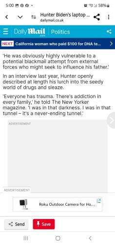 Screenshot_20240710-050059_Chrome