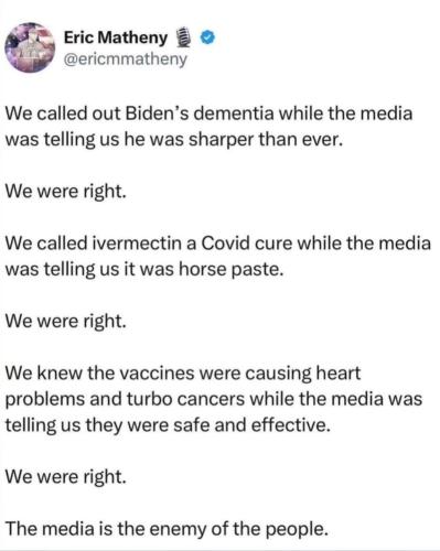 Screenshot_20240719_220215_Instagram