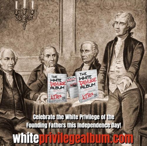 78132522-89fa-4ded-886a-45b3fa861e2c