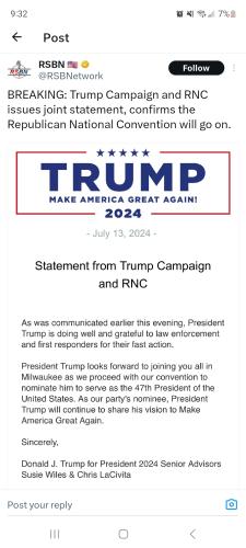 Screenshot_20240714_213208_X