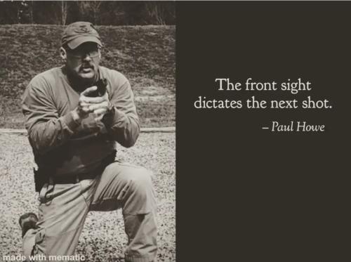 Screenshot_20240724_044500_Instagram