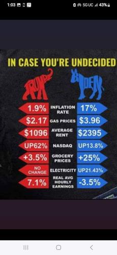 FB_IMG_1720470859741