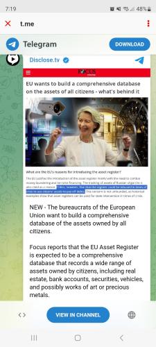 Screenshot_20240723_191925_Wimkin Free Speech Social Media