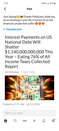 Screenshot_20240723_073000