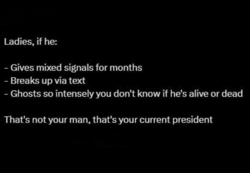 image_30352BED-FCA6-402F-B219-B061EBE15E4E