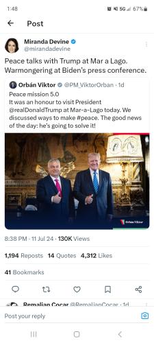 Screenshot_20240713_134837_X