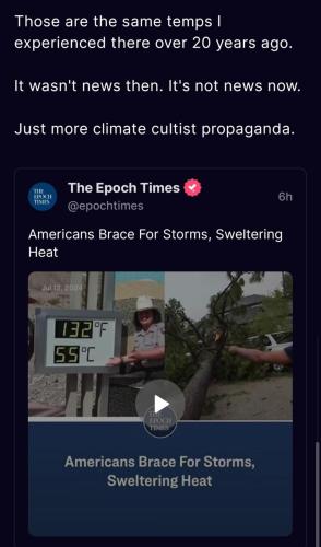 image_B8759681-91DE-443E-B263-BB8992E30099