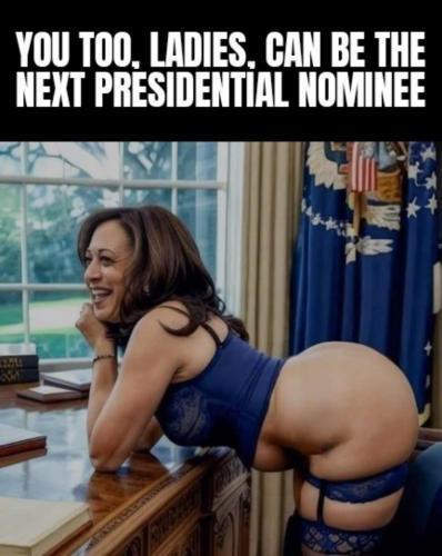 image_400AEB8A-4AAC-4FBC-A898-B61E98C8C832