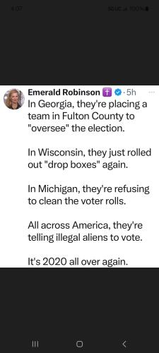 Screenshot_20240731_160755