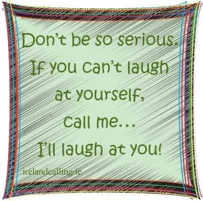 262864BC-0857-4741-B8C0-4B32D19BB5AD