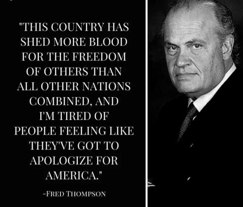 FB_IMG_1721834976223