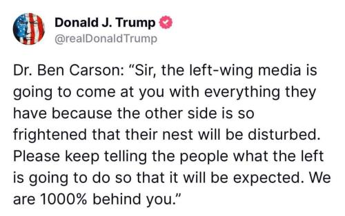 IMG_20240708_114658_836