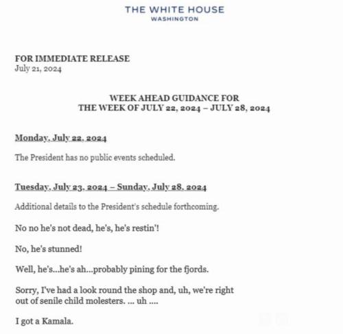 ahayawepinhc3aqcaiml_800[1]