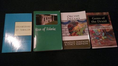 26804919_2237274309632239_1322470181676510961_n