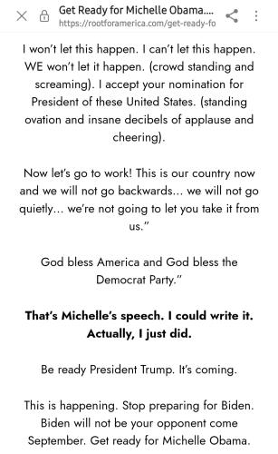 Screenshot_20240701-175641_Samsung Internet