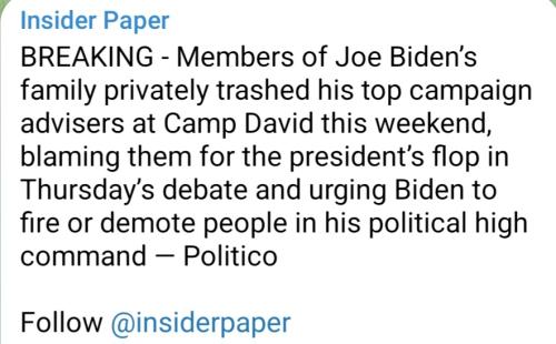 Screenshot_20240630_185857_Telegram