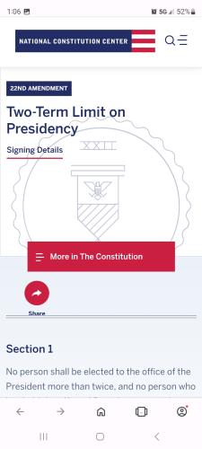 Screenshot_20240701_130614_Opera