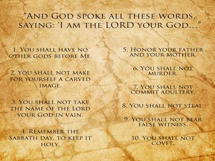 00000000000000000000000000000000000000000000000000000000000000000000000000000000000000000000000000000000000000000000000000000000000000000000000000000000000000000000000000000000000000000000000000000000000000nif