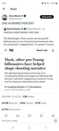 Screenshot_20240715_213324_X