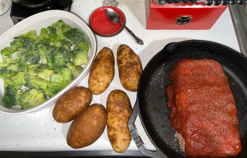 3732A000-08DE-4979-A84E-41A925878902