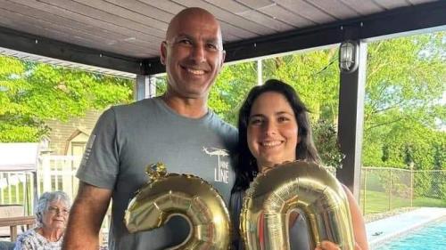 FB_IMG_1720993285483