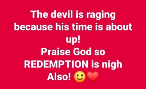 66fe930d-9b34-4728-a109-2014130b9402