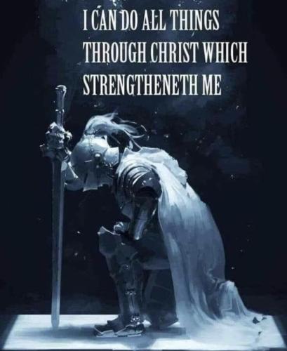 5e7b07b2-511f-4d14-8108-f1fe2915e088