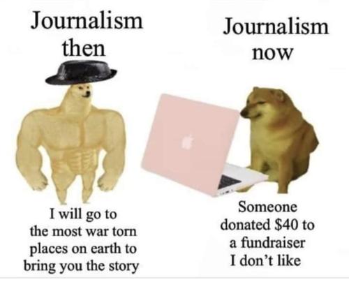 Screenshot_20240715_175638_Facebook