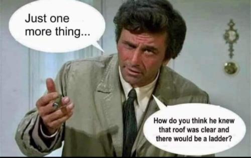 3EB32E41-C847-424E-BE27-2F4238B3371F