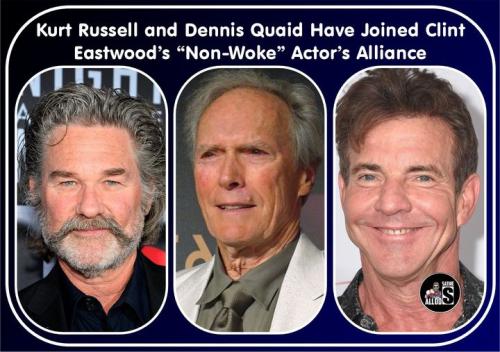 449337219_930110112487423_3091347481666503245_n