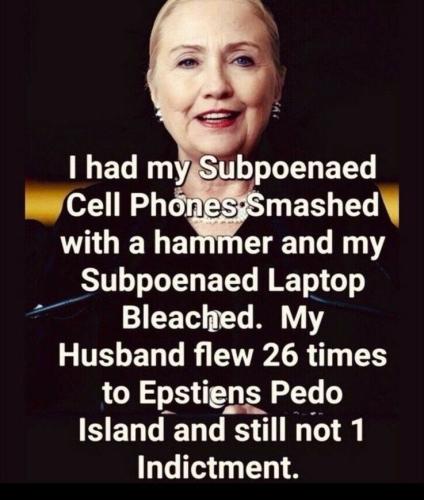 IMG_20240722_150635_535