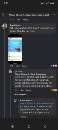 Screenshot_20240717_092054